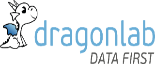 DragonLab