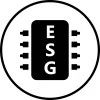 E Shop Granada