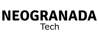 NeoGranada Tech